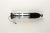 BMW 6778797 Air Spring Strut